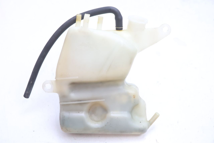 photo de EXPANSIEVAAT HONDA ST PAN EUROPEAN 1100 (1990 - 2002) - Hoofdaanzicht