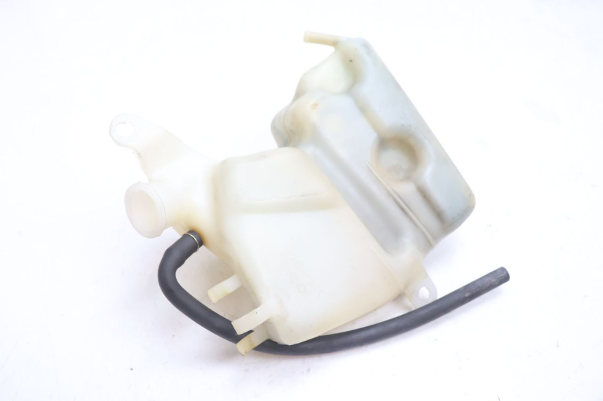 photo de EXPANSIEVAAT HONDA ST PAN EUROPEAN 1100 (1990 - 2002) - Detail van het onderdeel
