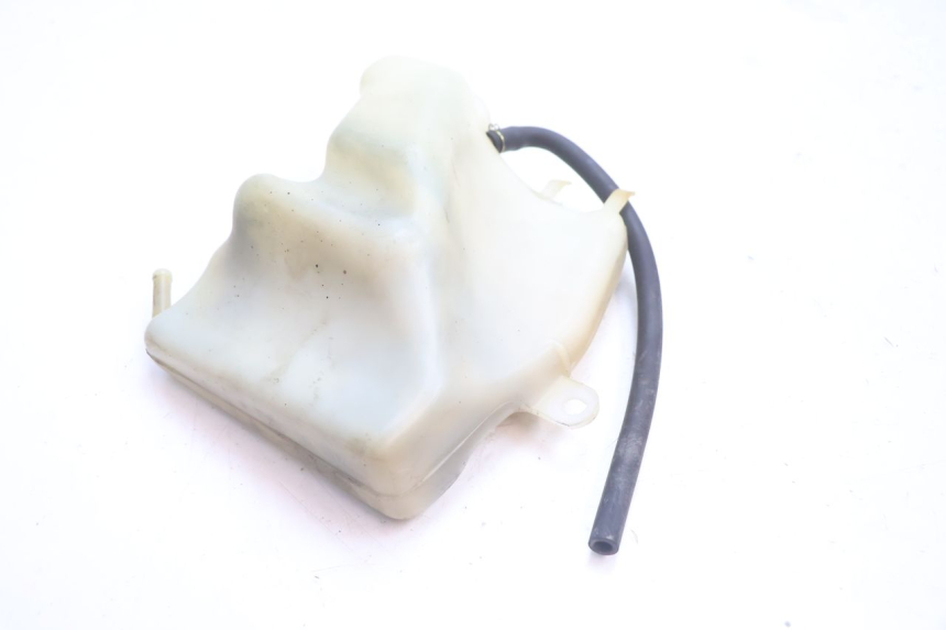 photo de EXPANSIEVAAT HONDA ST PAN EUROPEAN 1100 (1990 - 2002) - Overzicht
