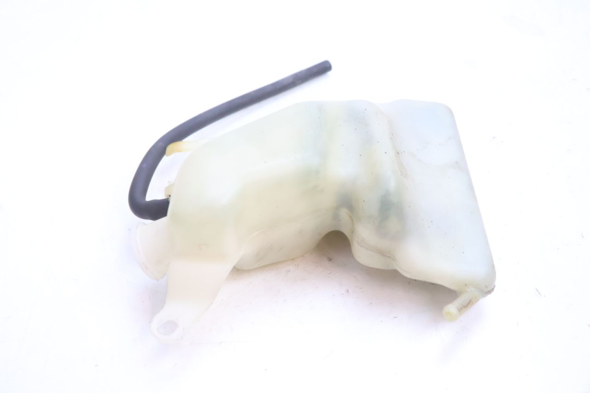 photo de EXPANSIEVAAT HONDA ST PAN EUROPEAN 1100 (1990 - 2002) - Bevestigingspunten