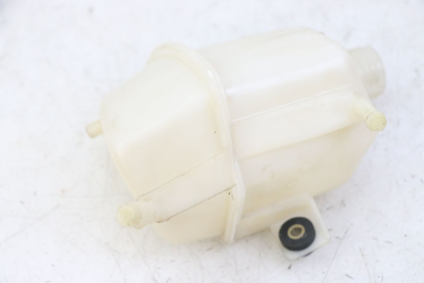 photo de EXPANSIEVAT PIAGGIO SUPER LX 125 (2000 - 2003) - Andere kijkhoek