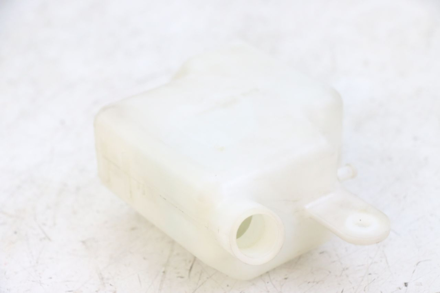 photo de EXPANSIEVAT SUZUKI BURGMAN 125 (2018 - 2021) - Detail van het onderdeel