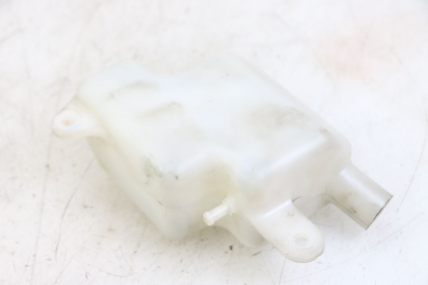 photo de EXPANSIEVAT SUZUKI BURGMAN 125 (2018 - 2021) - Detail van het onderdeel