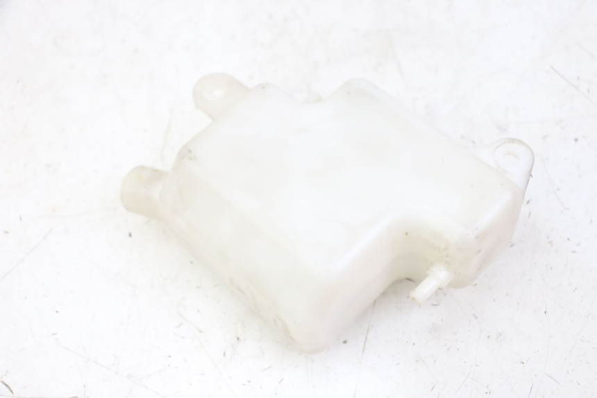 photo de EXPANSIEVAT SUZUKI BURGMAN 125 (2015 - 2017) - Detail van het onderdeel