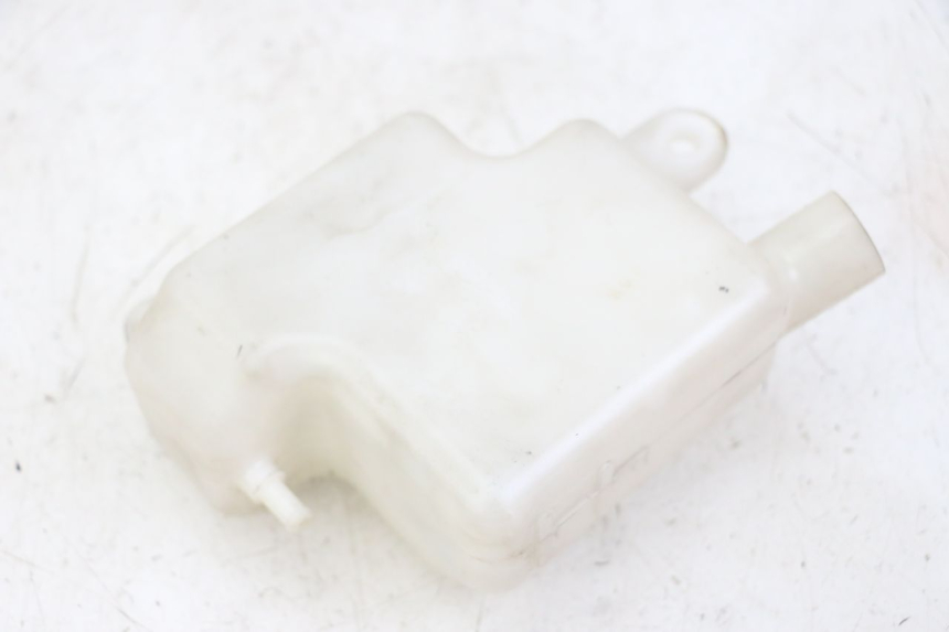 photo de EXPANSIEVAT SUZUKI BURGMAN 125 (2015 - 2017) - Zoom op gebruiksstaat