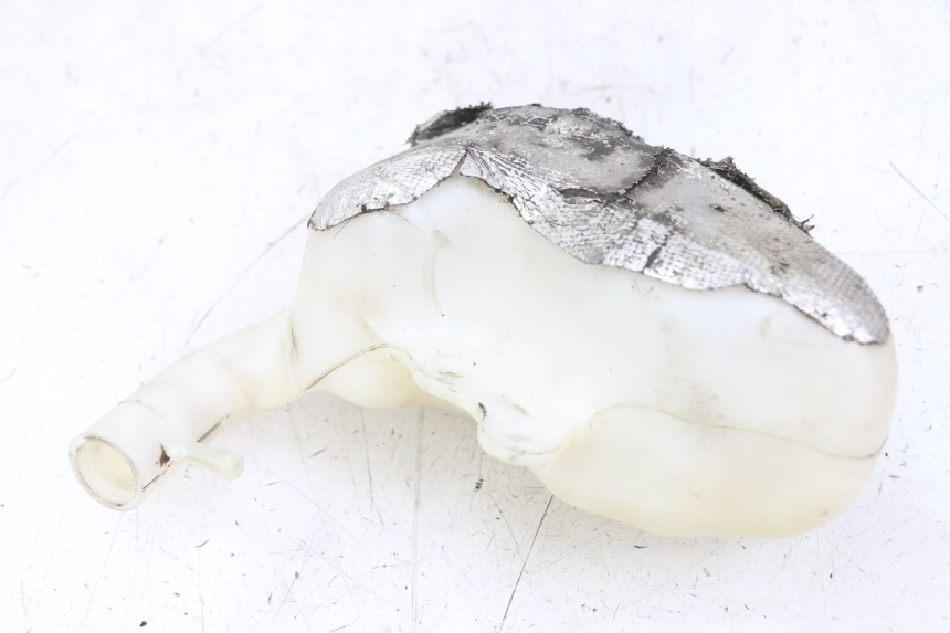 photo de EXPANSIEVAT SUZUKI GSR 750 (2011 - 2017) - Hoofdaanzicht