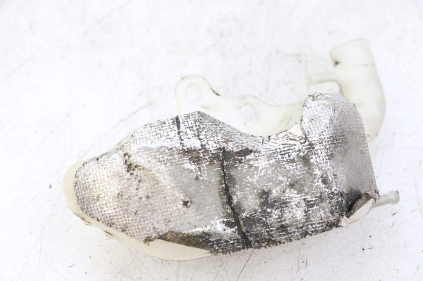 photo de EXPANSIEVAT SUZUKI GSR 750 (2011 - 2017) - Andere kijkhoek