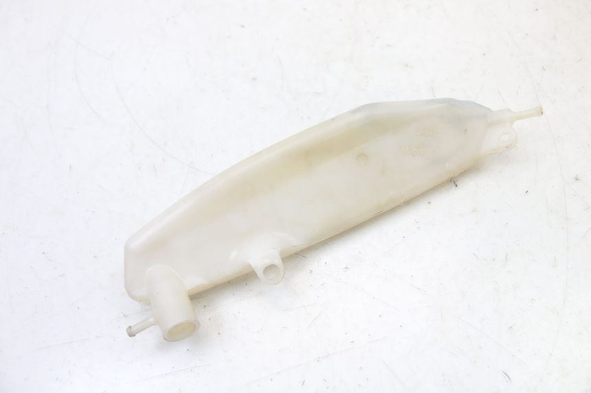 photo de EXPANSIEVAT SUZUKI GSX F GSXF 650 (2007 - 2015) - Detail van het onderdeel