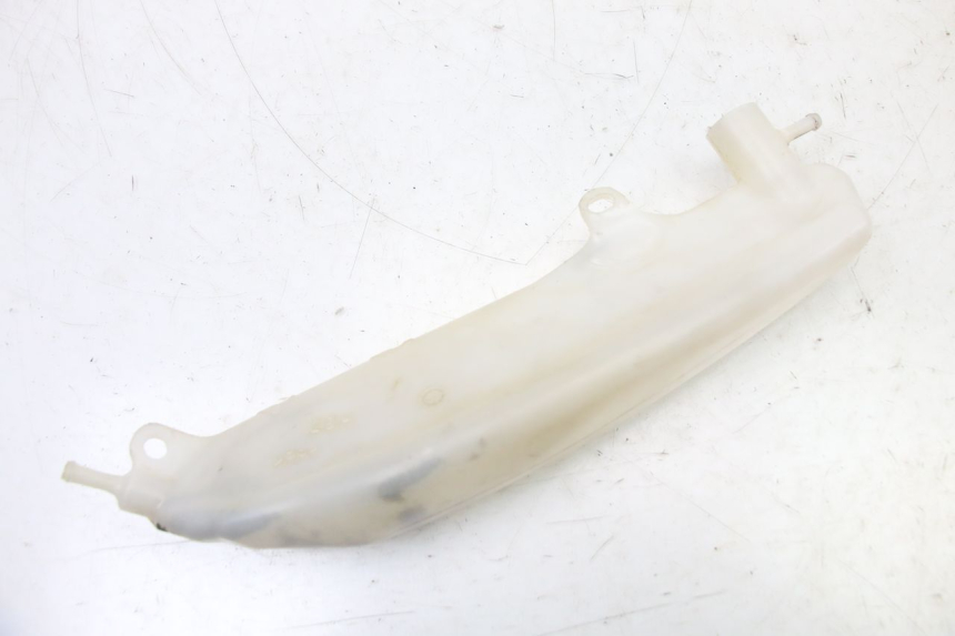 photo de EXPANSIEVAT SUZUKI GSX F GSXF 650 (2007 - 2015) - Zoom op gebruiksstaat