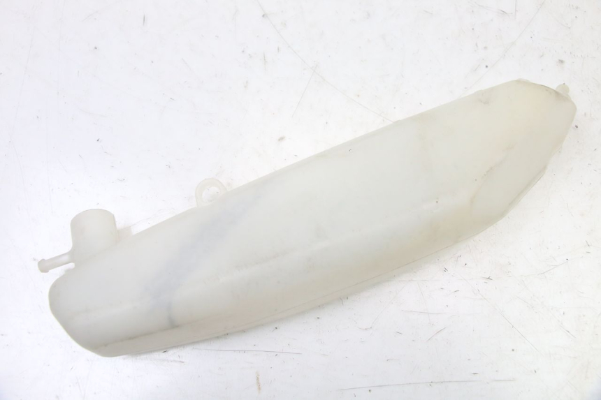 photo de EXPANSIEVAT SUZUKI GSX F GSXF 650 (2007 - 2015) - Hoofdaanzicht