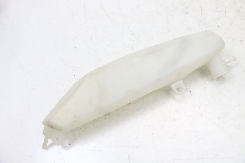 photo de EXPANSIEVAT SUZUKI GSX F GSXF 650 (2007 - 2015) - Detail van het onderdeel