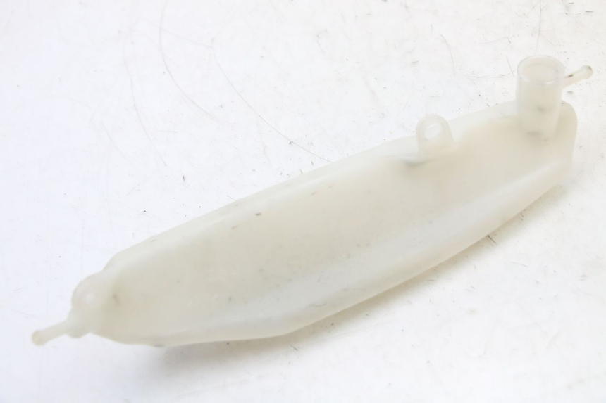 photo de EXPANSIEVAT SUZUKI GSX F GSXF 650 (2007 - 2015) - Zoom op gebruiksstaat