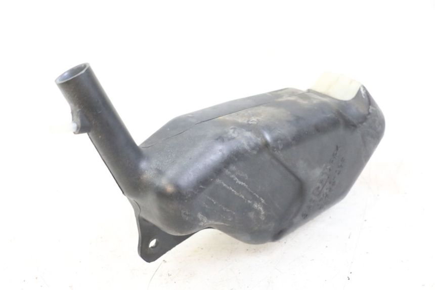 photo de EXPANSIEVAT SUZUKI SV N 650 (1999 - 2002) - Zoom op gebruiksstaat