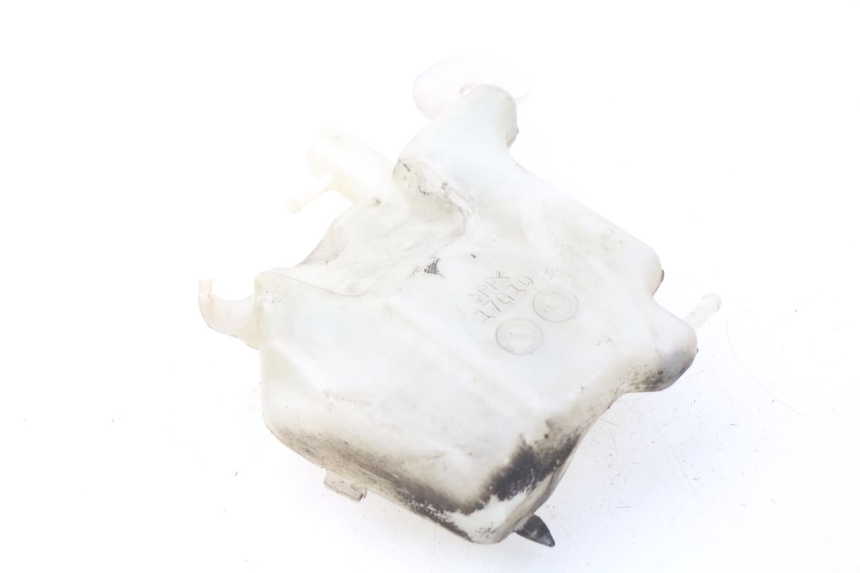 photo de EXPANSIEVAT SUZUKI SV S ABS 650 (2003 - 2009) - Hoofdaanzicht