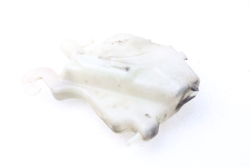 photo de EXPANSIEVAT SUZUKI SV S ABS 650 (2003 - 2009) - Detail van het onderdeel