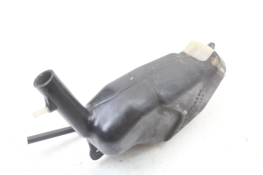 photo de EXPANSIEVAT SUZUKI SV S 650 (1999 - 2002) - Detail van het onderdeel