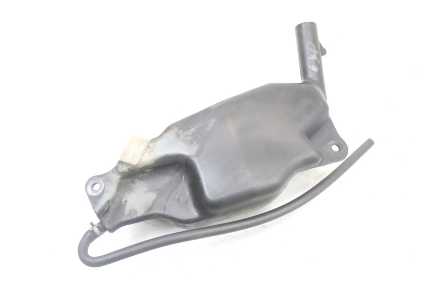 photo de EXPANSIEVAT SUZUKI SV S 650 (1999 - 2002) - Technische close-up