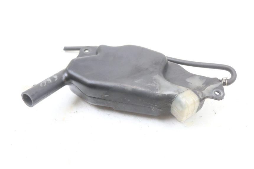 photo de EXPANSIEVAT SUZUKI SV S 650 (1999 - 2002) - Overzicht