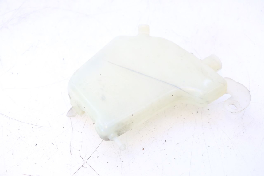 photo de EXPANSIEVAT SUZUKI SV S 650 (2003 - 2009) - Technische close-up