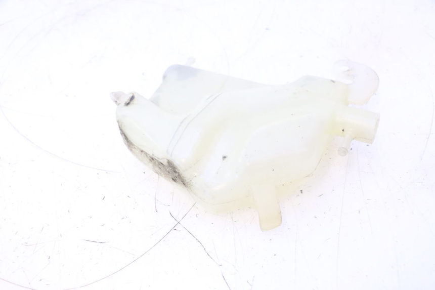 photo de EXPANSIEVAT SUZUKI SV S 650 (2003 - 2009) - Overzicht