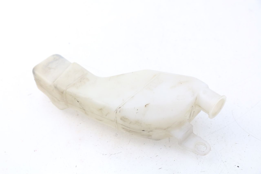 photo de EXPANSIEVAT YAMAHA TDM ABS 900 (2002 - 2014) - Hoofdaanzicht