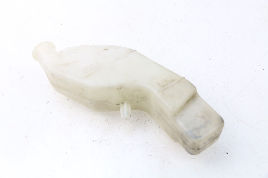 photo de EXPANSIEVAT YAMAHA TDM ABS 900 (2002 - 2014) - Detail van het onderdeel