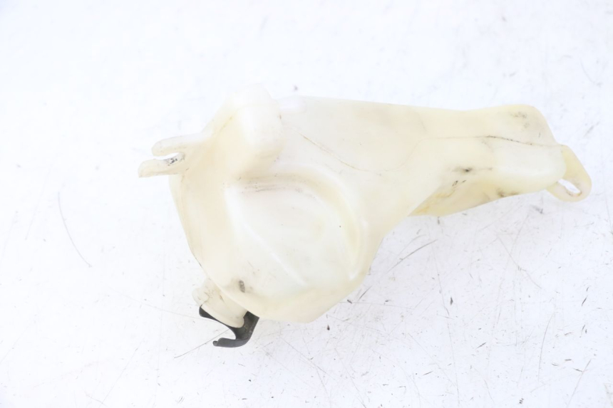 photo de EXPANSIEVAT YAMAHA TDR DELTABOX 125 (1997 - 2003) - Detail van het onderdeel