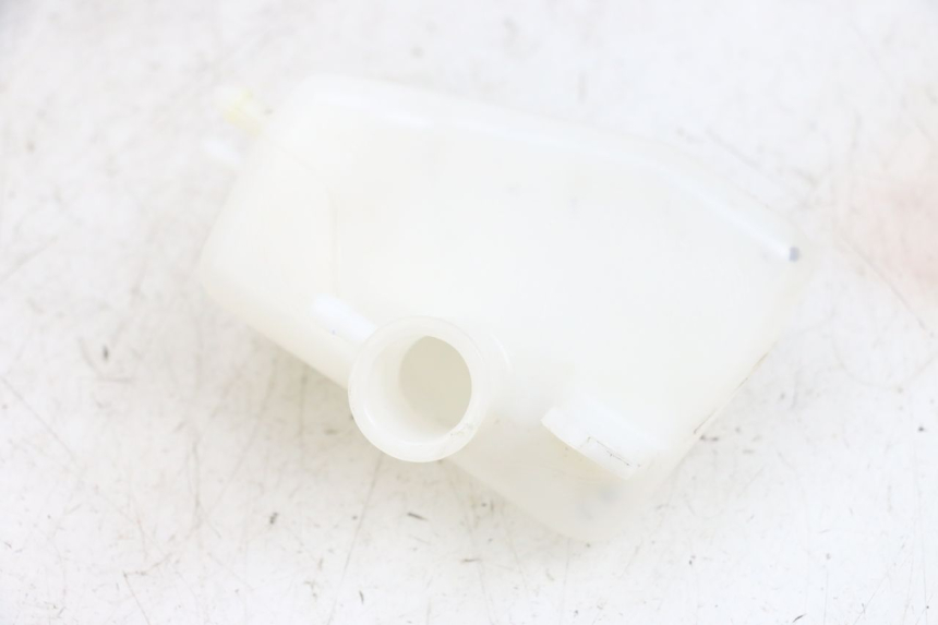 photo de EXPANSIEVAT YAMAHA TRICITY 300 (2020 - 2024) - Hoofdaanzicht