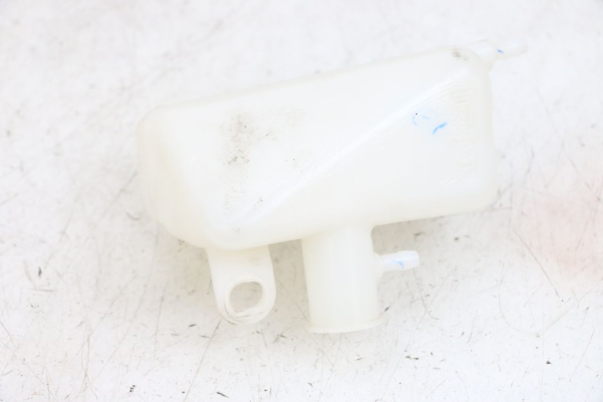 photo de EXPANSIEVAT YAMAHA TRICITY 300 (2020 - 2024) - Detail van het onderdeel