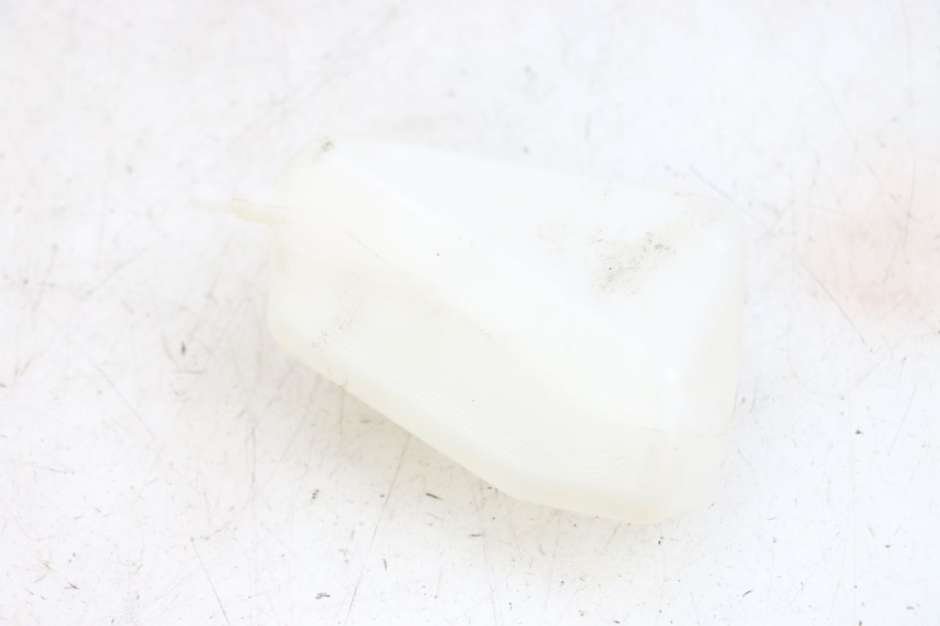 photo de EXPANSIEVAT YAMAHA TRICITY 300 (2020 - 2024) - Zoom op gebruiksstaat