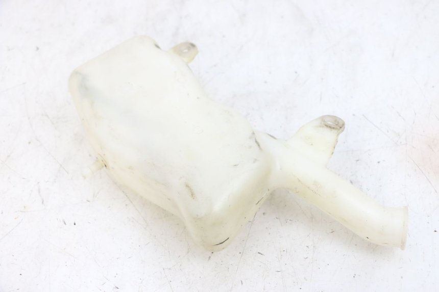 photo de EXPANSIEVAT YAMAHA TZR 50 (2008 - 2016) - Hoofdaanzicht