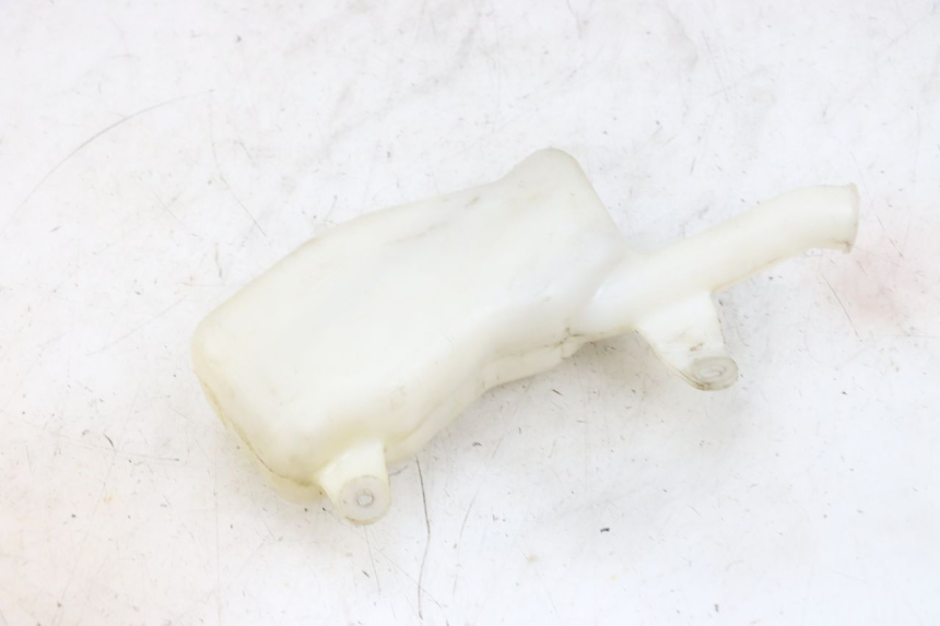 photo de EXPANSIEVAT YAMAHA TZR 50 (2008 - 2016) - Zoom op gebruiksstaat