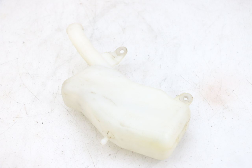 photo de EXPANSIEVAT YAMAHA TZR 50 (2008 - 2016) - Andere kijkhoek