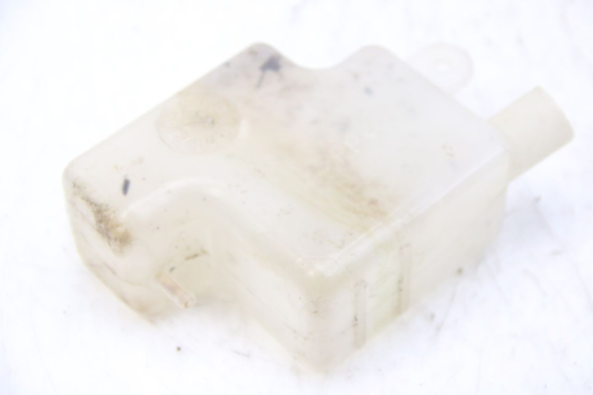 photo de EXPANSIEVAT SUZUKI UH BURGMAN 125 (2002 - 2006) - Hoofdaanzicht