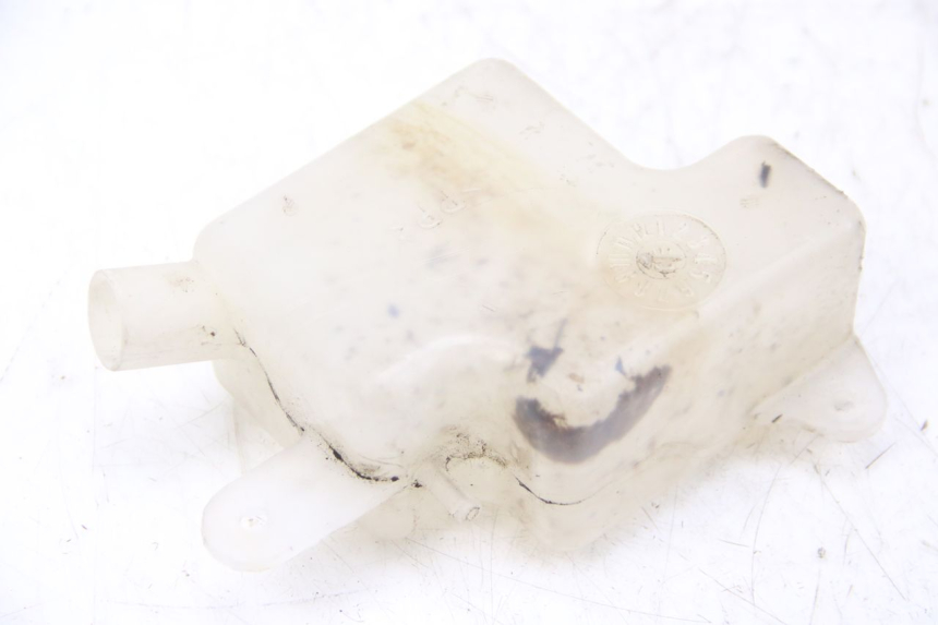 photo de EXPANSIEVAT SUZUKI UH BURGMAN 125 (2002 - 2006) - Detail van het onderdeel