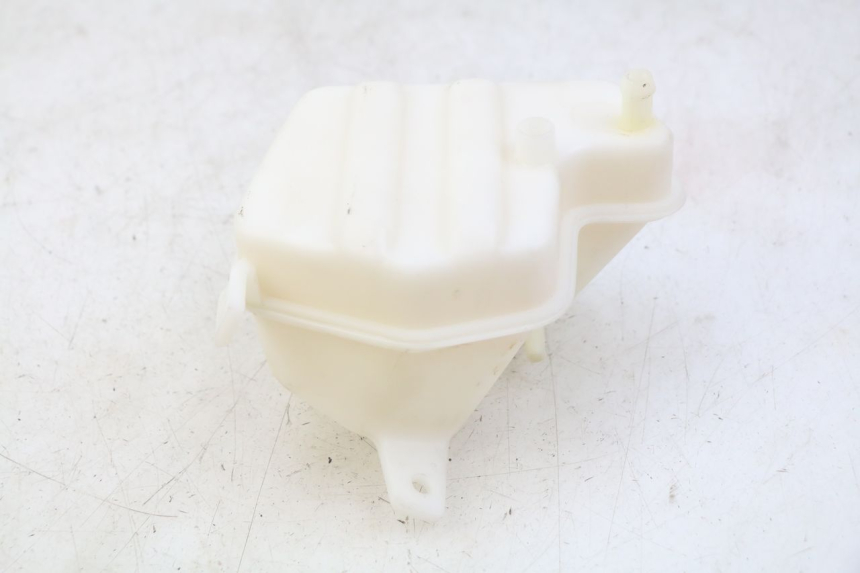 photo de EXPANSIEVAT PIAGGIO VESPA GTS SUPER IE 125 (2009 - 2016) - Zoom op gebruiksstaat