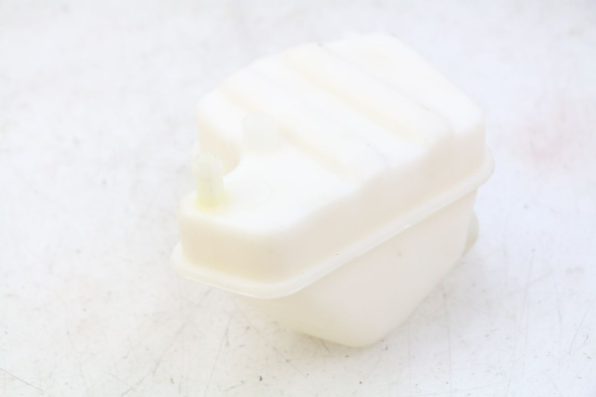 photo de EXPANSIEVAT PIAGGIO VESPA GTS SUPER IE 125 (2009 - 2016) - Andere kijkhoek