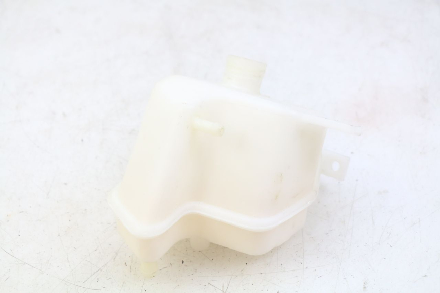 photo de EXPANSIEVAT PIAGGIO VESPA GTS SUPER IE 125 (2009 - 2016) - Technische close-up