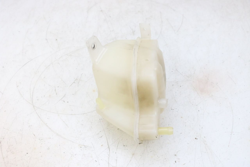 photo de EXPANSIEVAT PIAGGIO VESPA GTS SUPER IE 125 (2009 - 2016) - Technische close-up