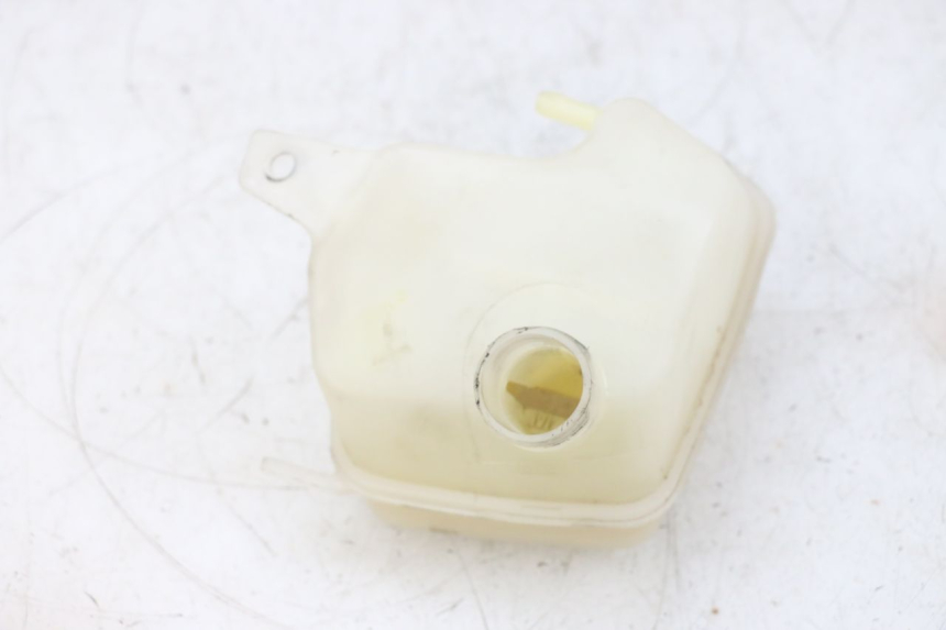 photo de EXPANSIEVAT PIAGGIO VESPA GTS SUPER IE 125 (2009 - 2016) - Overzicht