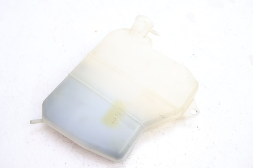 photo de EXPANSIEVAT HONDA VFR FI RC46 800 (1998 - 2001) - Hoofdaanzicht
