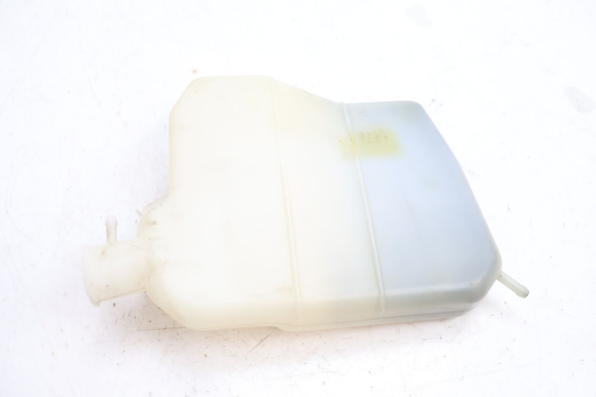 photo de EXPANSIEVAT HONDA VFR FI RC46 800 (1998 - 2001) - Detail van het onderdeel