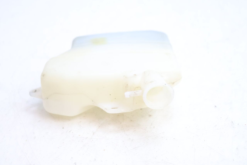 photo de EXPANSIEVAT HONDA VFR FI RC46 800 (1998 - 2001) - Technische close-up