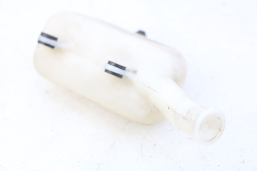 photo de EXPANSIEVAT HONDA VT C SHADOW 125 (1999 - 2007) - Detail van het onderdeel