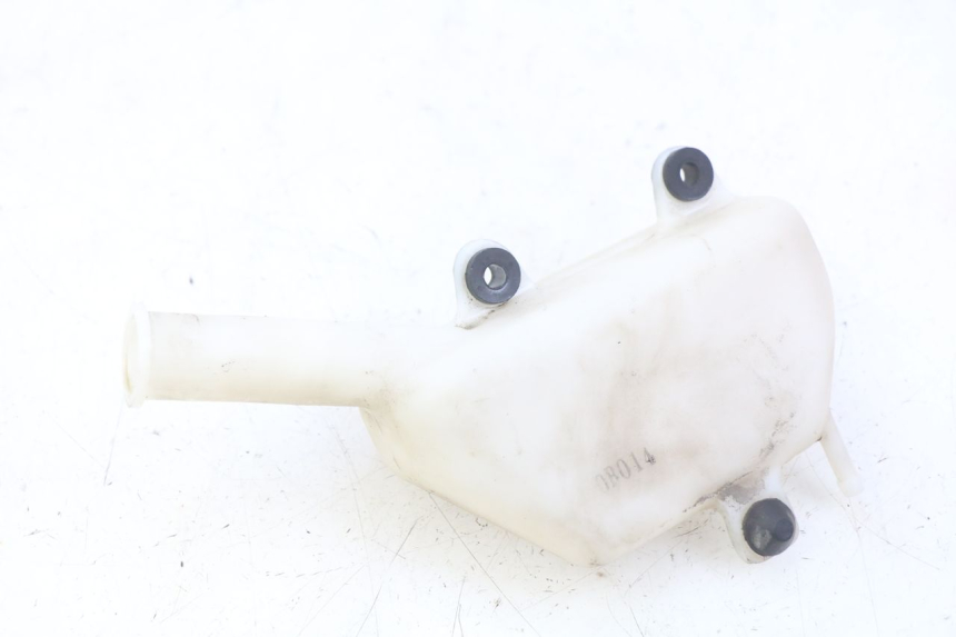 photo de EXPANSIEVAT HONDA VT C SHADOW 125 (1999 - 2007) - Zoom op gebruiksstaat