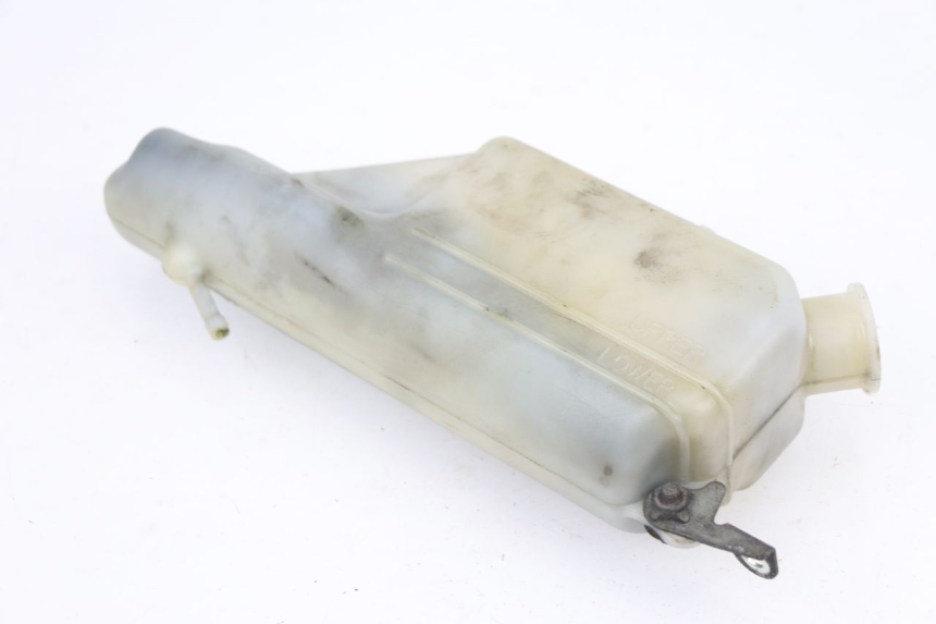 photo de EXPANSIEVAT HONDA VTR F FIRESTORM 1000 (1997 - 2001) - Detail van het onderdeel