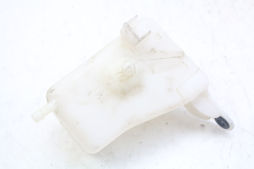 photo de EXPANSIEVAT KYMCO X-CITING XCITING 400 (2014 - 2018) - Andere kijkhoek