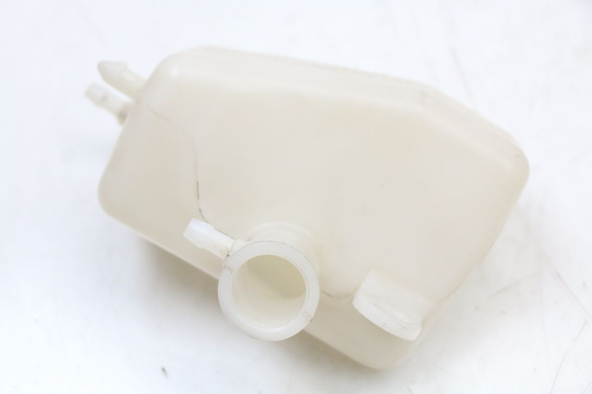 photo de EXPANSIEVAT YAMAHA XMAX X-MAX ABS 125 (2017 - 2020) - Detail van het onderdeel