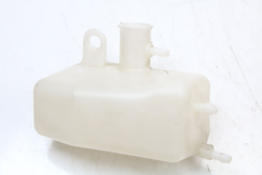 photo de EXPANSIEVAT YAMAHA XMAX X-MAX ABS 125 (2017 - 2020) - Zoom op gebruiksstaat