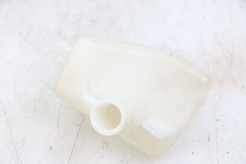 photo de EXPANSIEVAT YAMAHA XMAX X-MAX ABS 125 (2017 - 2020) - Detail van het onderdeel